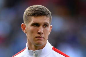Everton have reportedly turned down a transfer request from Chelsea for young defender John Stones