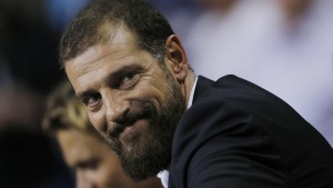 Can Slaven Bilic be successful as West Ham boss?