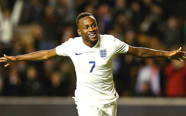 West Bromwich Albion F.C. chairman Jeremy Peace has confirmed the club have turned down an offer from Tottenham Hotspur for forward Saido Berahino.