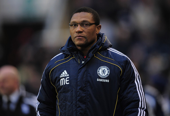Chelsea F.C. technical director Michael Emenalo has defended the club's loan policy after recent criticism from Professional Footballers’ Association chief Gordon Taylor.