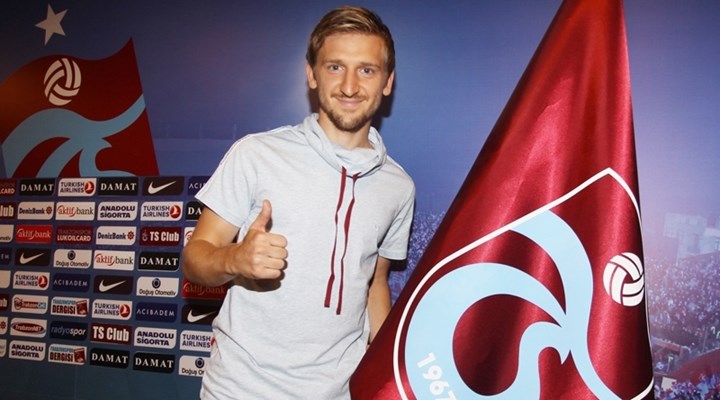 PFA chief criticises Chelsea's approach of 'warehousing' players