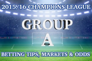 champions-league-group-a