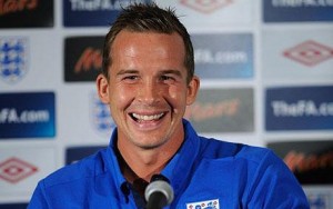 Former-Bolton striker Kevin Davies has retired from playing at 38-years-old