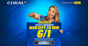 Man_City_vs_Bournemouth_promo_opt (1)