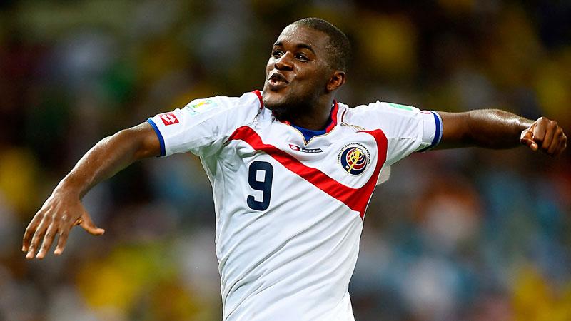 Wenger backs Campbell and Chambers to impress against Sheffield United