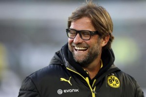 Former-Dortmund boss Jurgen Klopp looks to be a superb appointment for Liverpool