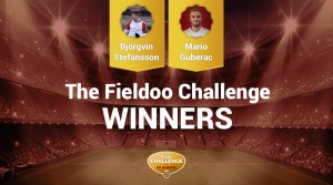 Fieldoo Challenge Winners / Image via blog.fieldoo.com