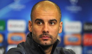 Chelsea need to do everything they can to convince Pep Guardiola to come to Stamford Bridge