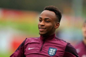 West Brom striker striker Saido Berahino could be a big mover on deadline day