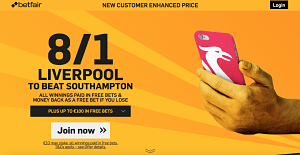 Southampton vs Liverpool_opt
