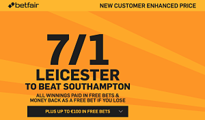 Leicester vs Southampton_opt