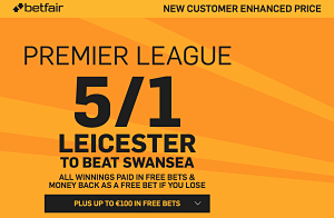 Leicester vs Swansea_opt