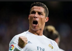 Real Madrid retirement? / Image via espn.com