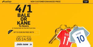 Bale or Kane