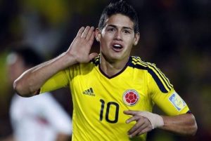 Image Credit: Sportsgooglly.com