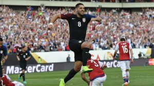 Image courtesy: Chicagotribune.com