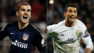 Image Courtesy: it.eurosport.com