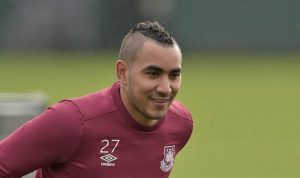 West Ham playmaker Dimitri Payet has impressed at Euro 2016 for France and is reportedly being track by a number og high-profile clubs
