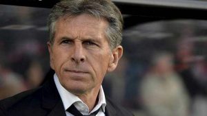 Experienced French boss Claude Puel is the new boss at Southampton having signed a three-year-deal in the south coast