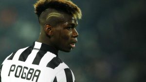 Manchester United look set to finally sign Paul Pogba after weeks of speculation.