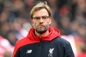 Liverpool boss Jurgen Klopp has a conundrum to solve in the Reds inconsistency