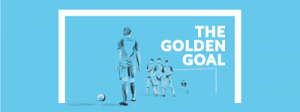 golden-goal-promo_opt