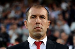 leonardo-jardim-as-monaco-manager