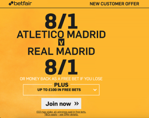 atletico-vs-real-promo_opt