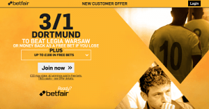 dortmund-vs-legia-promo_opt