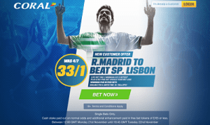 sporting-vs-real-promo_opt