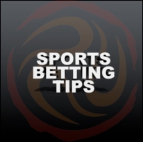 Sports Betting Tips