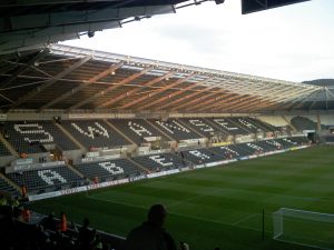 liberty_stadium_interior_-_31
