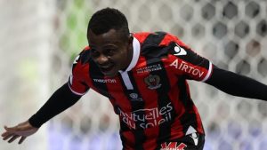 Nice continue to impress, and they deserve to be taken seriously as a title contender this season. (Photo: Eurosport Australia)