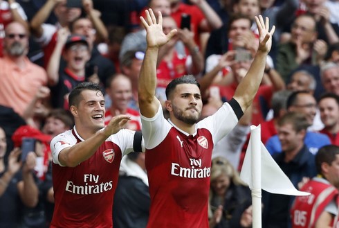 The 5 worst things about the new ABBA penalty shoot-out as Arsenal