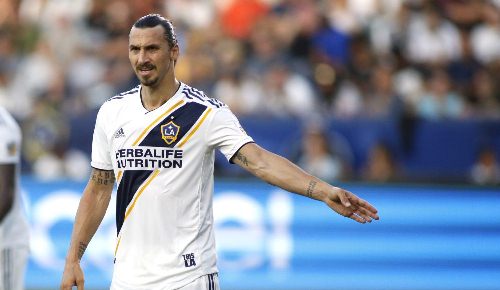 Ibrahimovic-Zlatan-2018-10-27.jpg