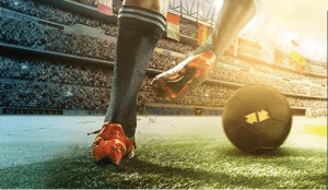 Betfair Historic Data Promotion Bonus