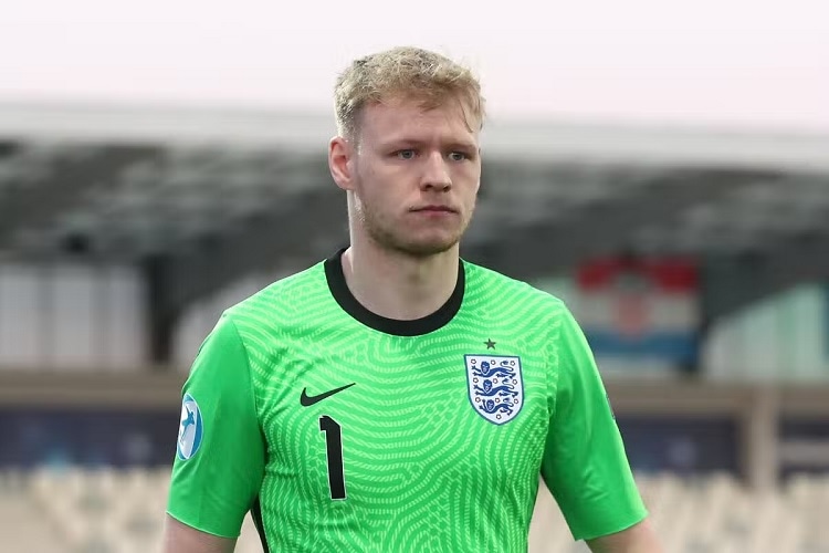 Chelsea linked with Aaron Ramsdale - Soccer News