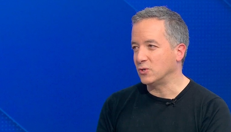 Premier League set for PFA legal showdown over salary caps (Video) - Soccer News