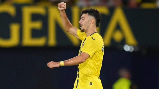 Spurs prepare Mikautadze offer - Soccer News