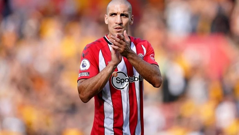 Oriol Romeu poised for Southampton return - Soccer News