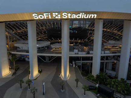 تذاكر كأس العالم 2026 في لوس أنجلوس: كل ما تحتاج معرفته عن مجموعة الولايات المتحدة في ملعب سوفي