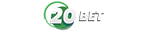 20Bet