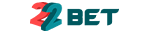 22Bet