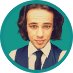 Tom Dunstan
