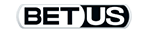 BetUS