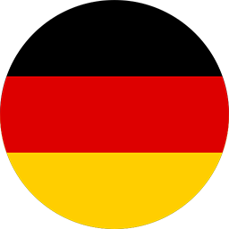 Germany flag