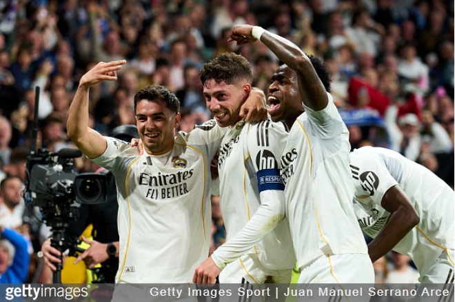 Champions League Round-Up: High Stakes, Harsh Lessons, Defining Week Ahead - Soccer News